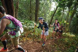 BIB: 
                            <button type="button" onclick="openModal(22453191)" class="btn btn-primary btn-sm float-right btn-popup" data-toggle="modal" data-target=".modal-high-quality">
                        <i class="fas fa-shopping-cart"></i> Add to Cart
                    </button>
                                            <button type="button" onclick="isThisMe(22453191, true)" class="btn btn-success btn-sm float-right btn-popup btn-isme hidden" data-toggle="tooltip" data-placement="bottom" title="นี่คือรูปของคุณใช่ไหม คลิกที่นี่เพื่อเอาเข้าอัลบั้ม">
                        <i class="fas fa-plus"></i> Add to album
                    </button>
                    <button type="button" onclick="isThisMe(22453191, false)" class="btn btn-warning btn-sm float-right btn-popup btn-isnotme hidden">
                        <i class="fas fa-ban"></i> Remove from album
                    </button>